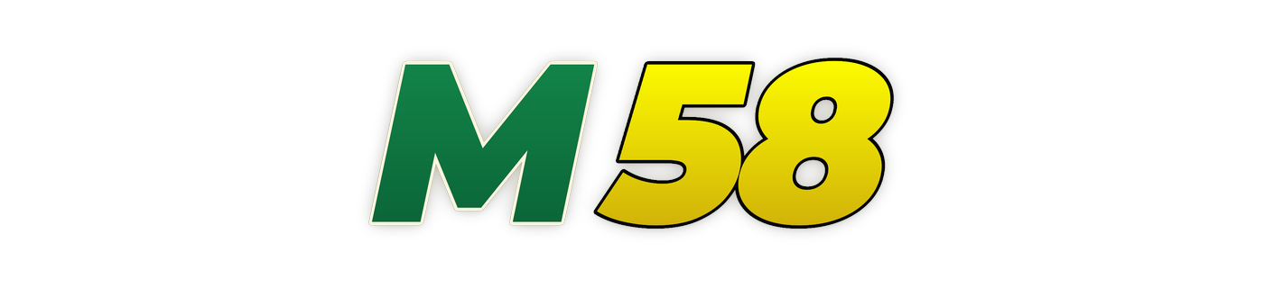 m58